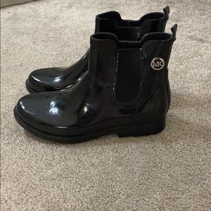 Michael Kors Boots